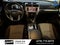 2024 Toyota 4Runner SR5 - 4WD / CLEAN CARFAX / ONE OWNER