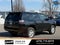 2024 Toyota 4Runner SR5 - 4WD / CLEAN CARFAX / ONE OWNER