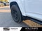 2024 Toyota 4Runner TRD Off-Road Premium - 4WD / SUNROOF / ONE OWNER