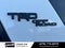 2024 Toyota 4Runner TRD Off-Road Premium - 4WD / SUNROOF / ONE OWNER