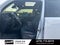 2024 Toyota 4Runner TRD Off-Road Premium - 4WD / SUNROOF / ONE OWNER