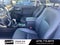2024 Toyota 4Runner TRD Off-Road Premium - 4WD / SUNROOF / ONE OWNER