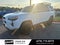 2024 Toyota 4Runner TRD Off-Road Premium - 4WD / SUNROOF / ONE OWNER
