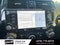 2024 Toyota 4Runner TRD Off-Road Premium - 4WD / SUNROOF / ONE OWNER