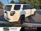 2024 Toyota 4Runner TRD Off-Road Premium - 4WD / SUNROOF / ONE OWNER