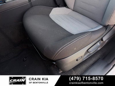 2025 Toyota 4Runner TRD Off-Road - 4WD / CLEAN CARFAX / ONE OWNER