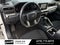 2025 Toyota 4Runner SR5 - 4WD / CLEAN CARFAX / ONE OWNER