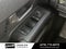 2025 Toyota 4Runner SR5 - 4WD / CLEAN CARFAX / ONE OWNER