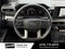 2025 Toyota 4Runner SR5 - 4WD / CLEAN CARFAX / ONE OWNER
