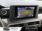 2025 Toyota 4Runner SR5 - 4WD / CLEAN CARFAX / ONE OWNER
