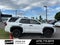 2025 Toyota 4Runner SR5 - 4WD / CLEAN CARFAX / ONE OWNER