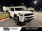 2025 Toyota 4Runner SR5 - 4WD / CLEAN CARFAX / ONE OWNER