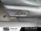 2025 Toyota 4Runner i-FORCE MAX Hybrid Limited - 4WD / SUNROOF