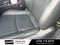 2025 Toyota 4Runner i-FORCE MAX Hybrid Limited - 4WD / SUNROOF