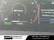 2025 Toyota 4Runner i-FORCE MAX Hybrid Limited - 4WD / SUNROOF