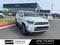 2025 Toyota 4Runner i-FORCE MAX Hybrid Limited - 4WD / SUNROOF