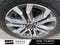 2025 Toyota 4Runner i-FORCE MAX Hybrid Limited - 4WD / SUNROOF