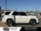 2018 Toyota 4Runner Limited - SUNROOF / LEATHER