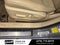2015 Lexus ES 350 - SUNROOF / LEATHER