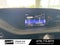 2015 Lexus ES 350 - SUNROOF / LEATHER