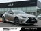 2018 Lexus RC 300 - F SPORT / SUNROOF