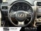 2021 Lexus GX 460 Premium - 4WD / SUNROOF / CLEAN CARFAX / ONE OWNER