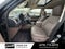 2021 Lexus GX 460 Premium - 4WD / SUNROOF / CLEAN CARFAX / ONE OWNER