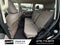 2021 Lexus GX 460 Premium - 4WD / SUNROOF / CLEAN CARFAX / ONE OWNER