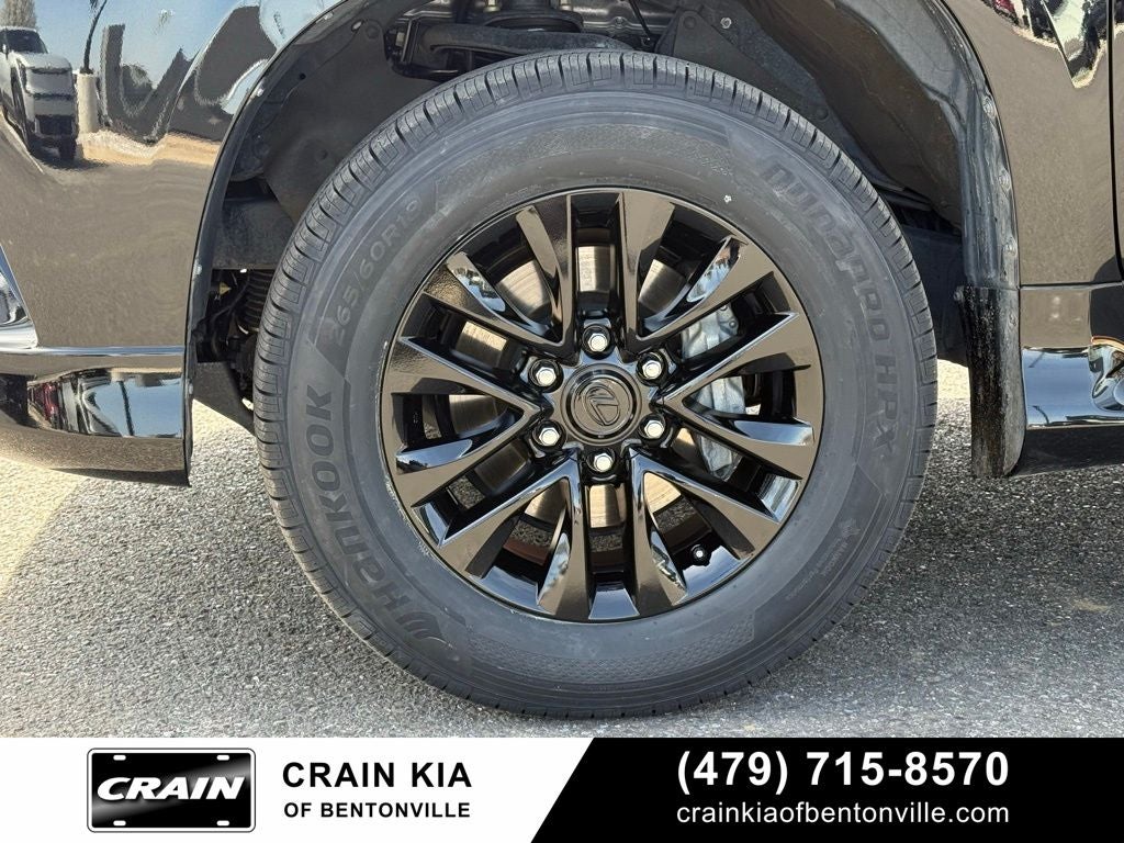 2021 Lexus GX 460 Premium - 4WD / SUNROOF / CLEAN CARFAX / ONE OWNER