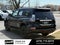 2021 Lexus GX 460 Premium - 4WD / SUNROOF / CLEAN CARFAX / ONE OWNER