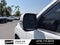 2020 Lexus GX 460 Premium - 4WD / CLEAN CARFAX
