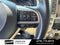 2020 Lexus GX 460 Premium - 4WD / CLEAN CARFAX