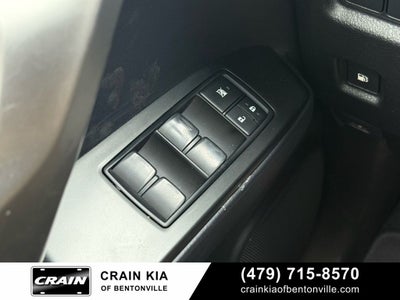 2023 Lexus GX 460 Premium Plus - 4WD / SUNROOF / ONE OWNER