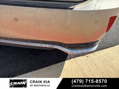 2018 Lexus RX 350L - AWD / SUNROOF / CLEAN CARFAX