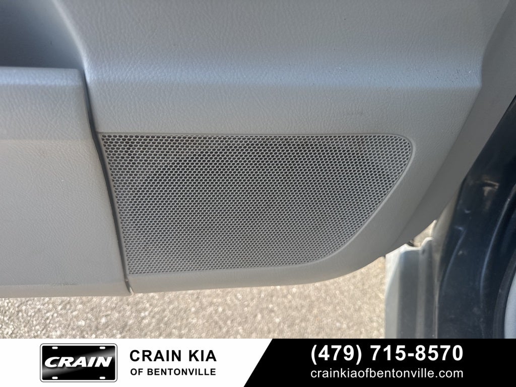 2004 Lexus RX 330 - WHOLESALE / AS-IS