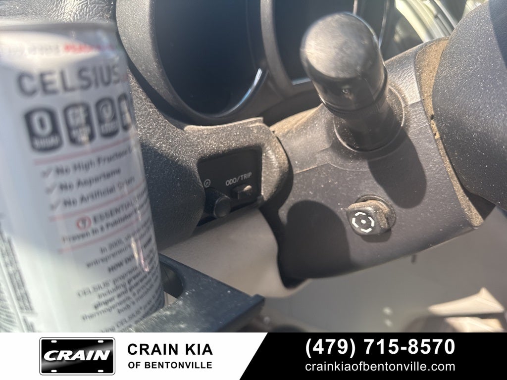 2004 Lexus RX 330 - WHOLESALE / AS-IS