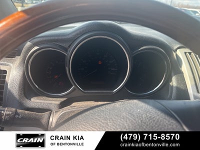 2004 Lexus RX 330 - WHOLESALE / AS-IS