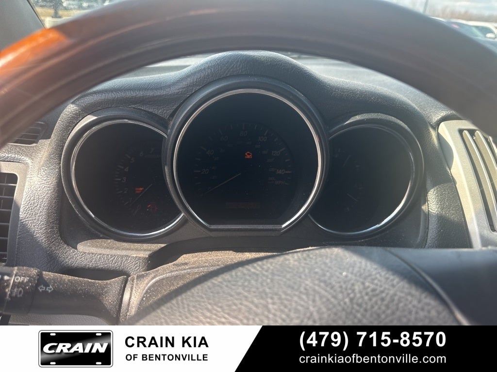 2004 Lexus RX 330 - WHOLESALE / AS-IS