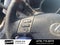 2004 Lexus RX 330 - WHOLESALE / AS-IS