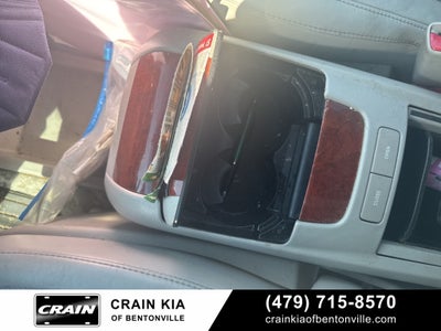 2004 Lexus RX 330 - WHOLESALE / AS-IS