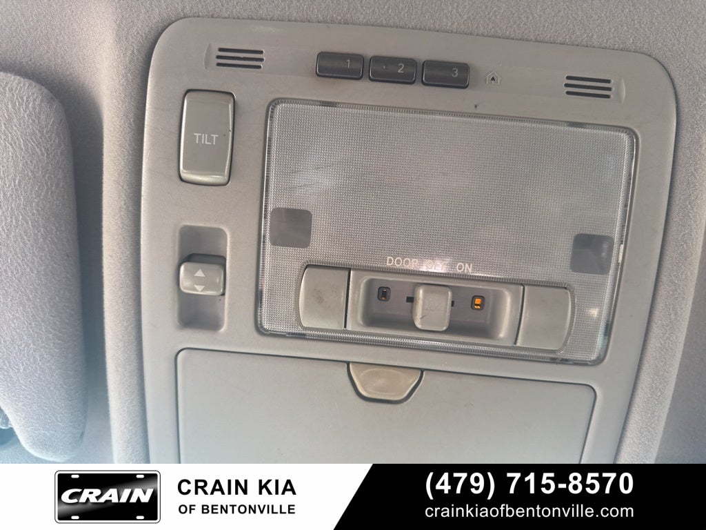 2004 Lexus RX 330 - WHOLESALE / AS-IS