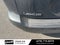 2004 Lexus RX 330 - WHOLESALE / AS-IS