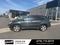 2004 Lexus RX 330 - WHOLESALE / AS-IS