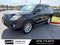 2010 Lexus LX 570