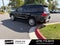 2010 Lexus LX 570