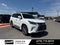 2016 Lexus LX 570 - 4WD / SUNROOF