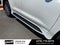 2016 Lexus LX 570 - 4WD / SUNROOF