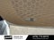 2016 Lexus LX 570 - 4WD / SUNROOF
