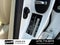 2016 Lexus LX 570 - 4WD / SUNROOF