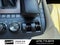 2016 Lexus LX 570 - 4WD / SUNROOF